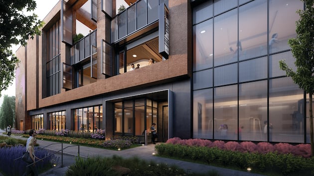 A guide to founder clubs and networks in Utah