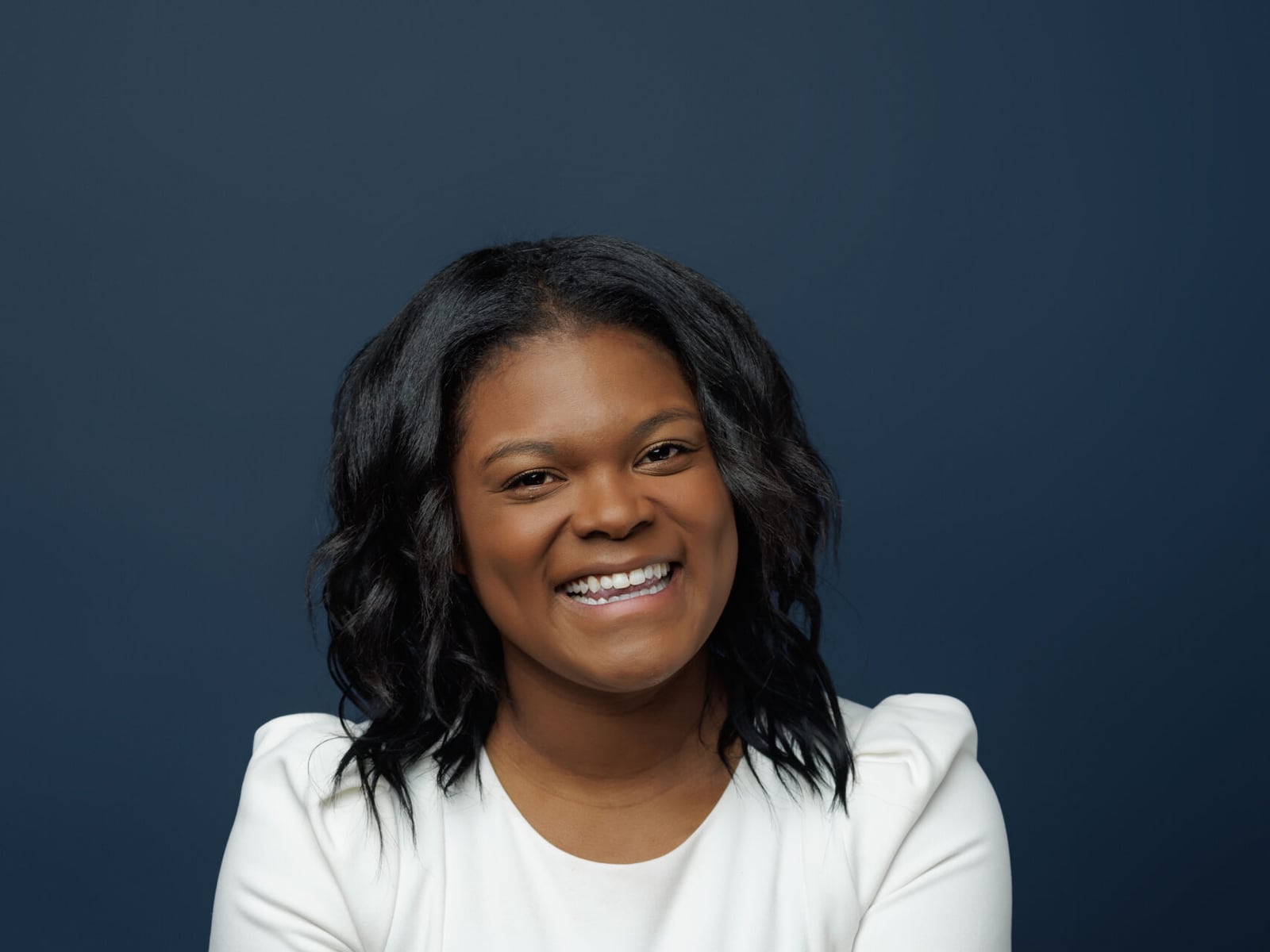 30 Women to Watch 2024