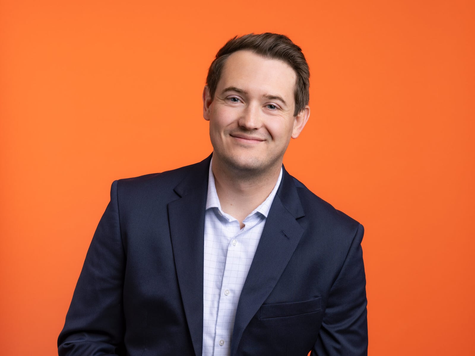 Cameron Maylett | Photographed by MANICPROJECT