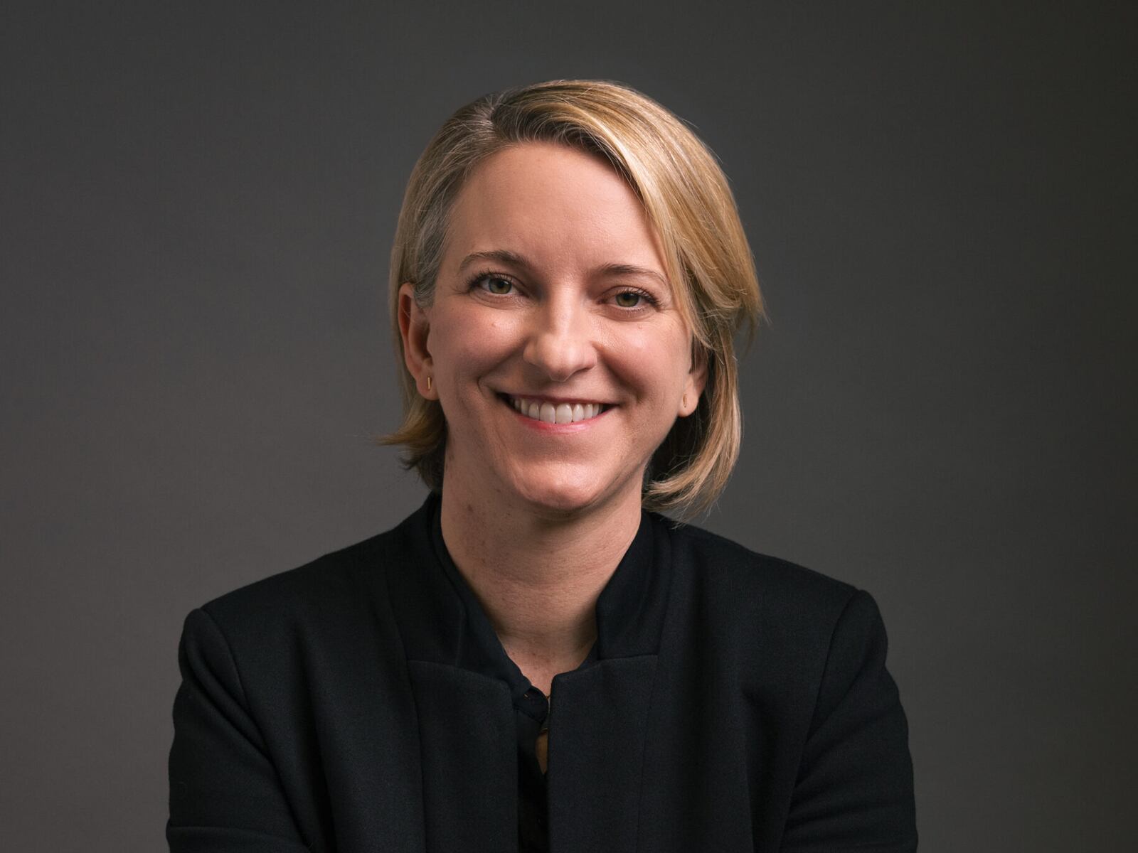 2024 CEOs of the Year | Melanie Robinson