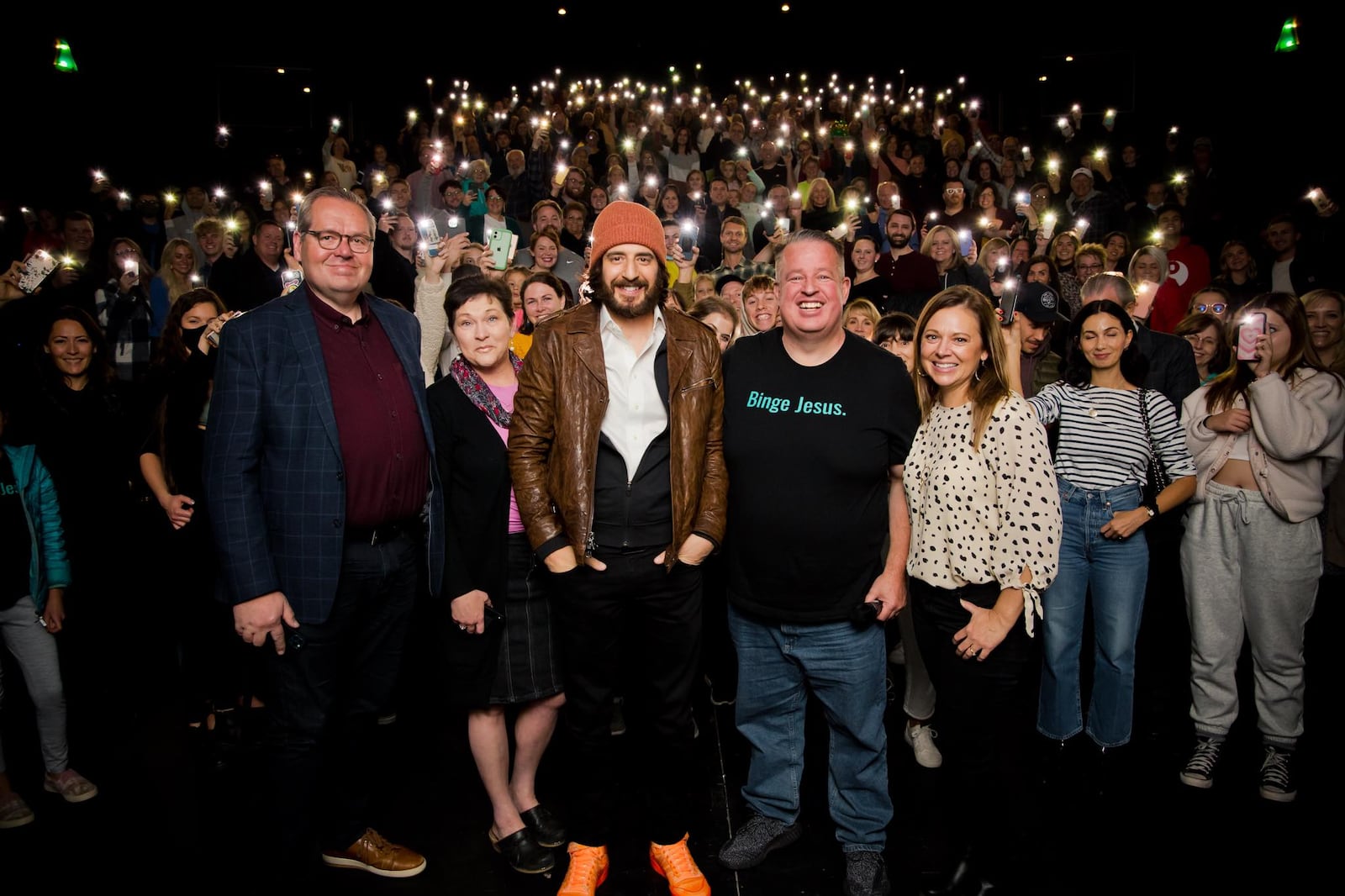 Derral Eves, founder of Creatus, Vidsummit and the YouTube Formula, on the ups and downs of his career and how he produced the #1 crowdfunded TV series ever.