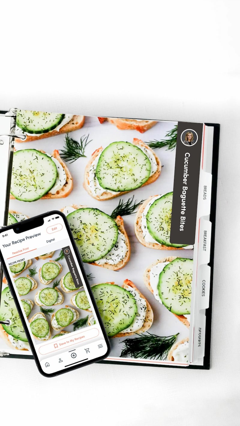 Peachie, the brainchild of husband-and-wife entrepreneurs Tyler and Valerie Kukahiko, is set to transform the culinary landscape with its official launch. Combining culinary creativity, convenience, and durability, Peachie offers innovative solutions for foodie enthusiasts and home cooks everywhere.
