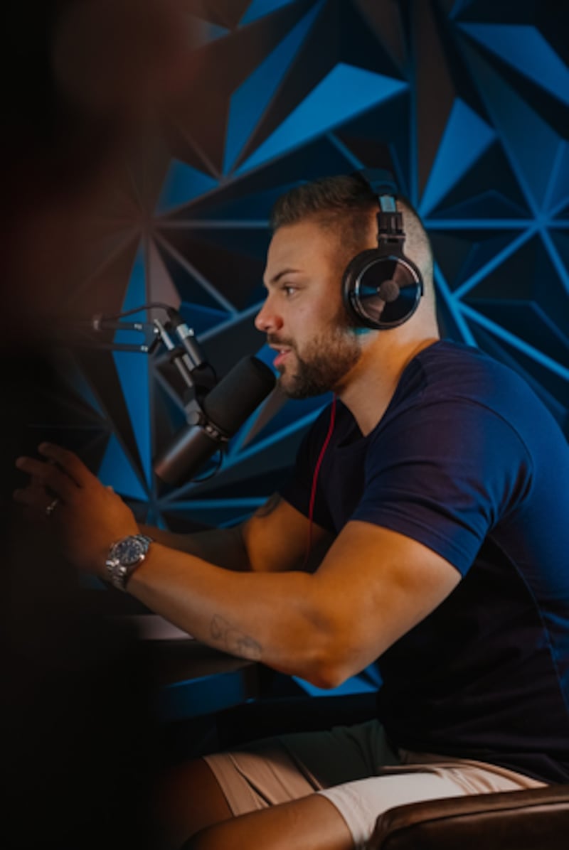 Jason stepped away and went fully into the RV industry, founding the Haugen RV Group.Jason has been officially the CEO of Haugen RV Group since 2020 but has run the dealerships since 2018, with the first acquisition starting as a salesperson.