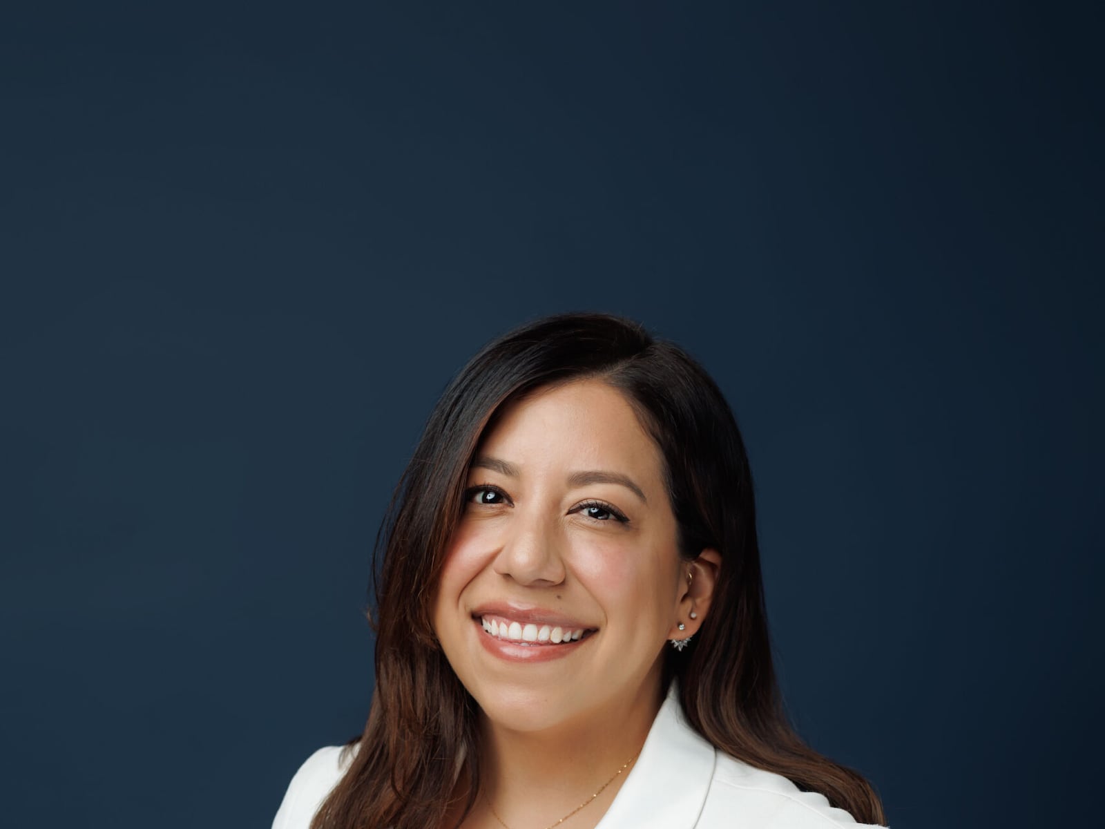 30 Women to Watch 2024