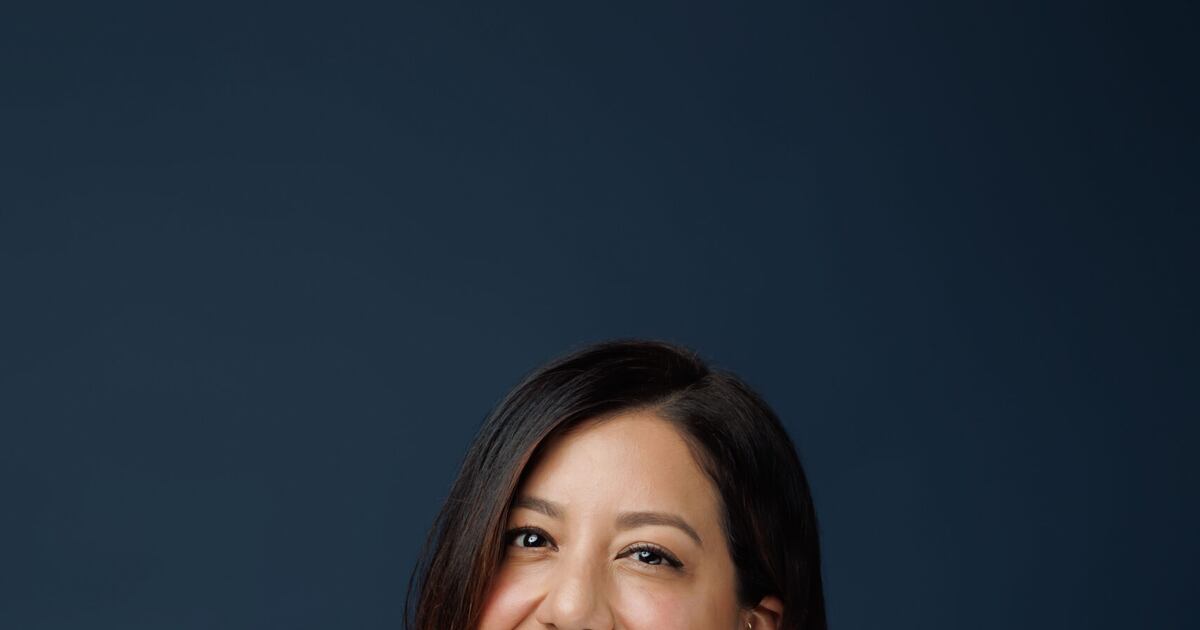 Thania Burningham | 30 Women to Watch 2024 Emerging Leader – Utah Business