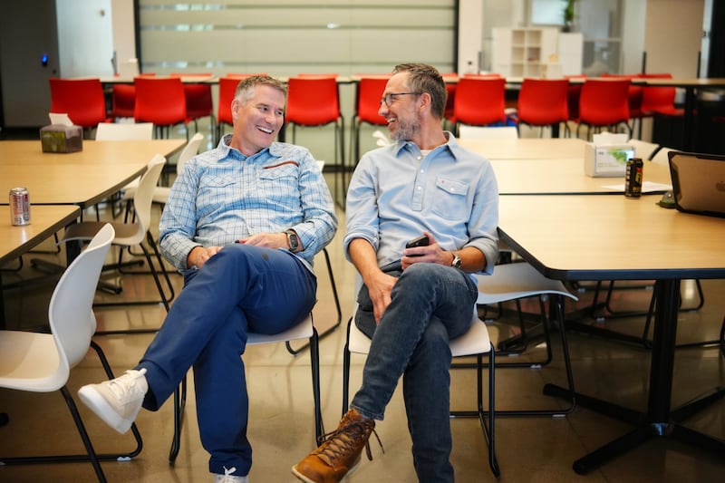 And revolutionized the lease-to-own industry by enabling underserved customers to purchase essential items on flexible terms.