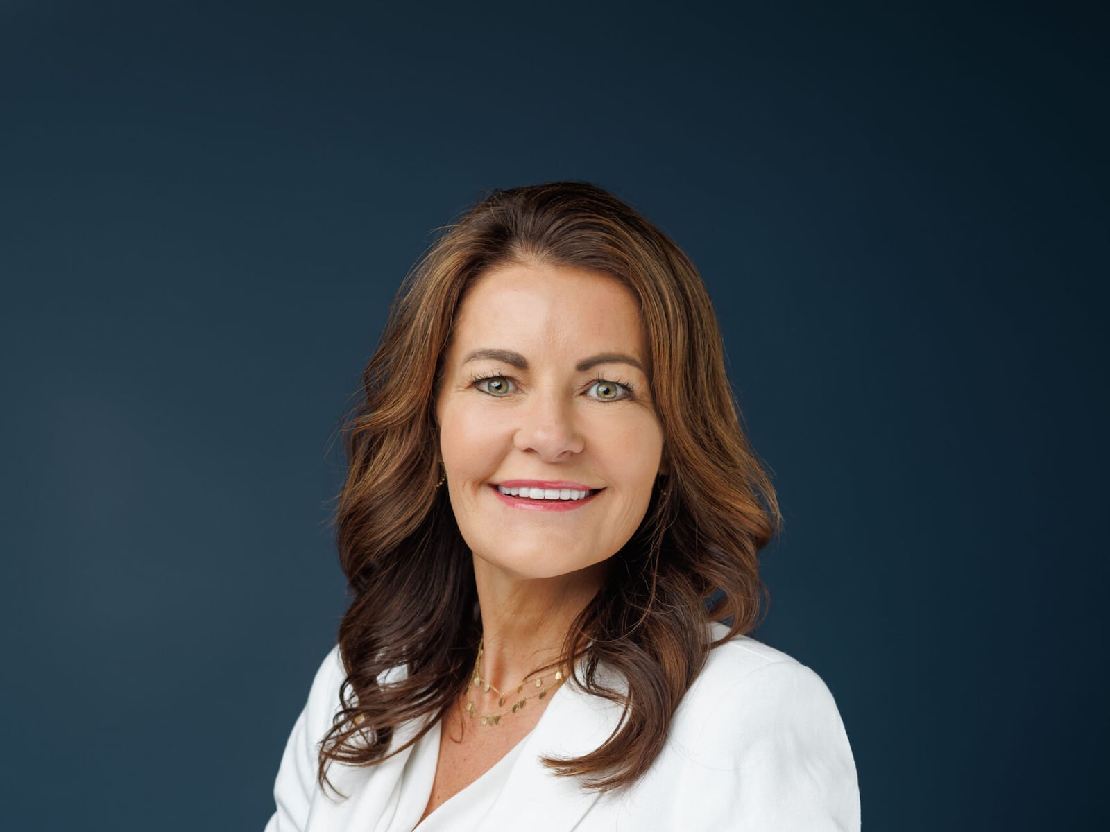 30 Women to Watch 2024