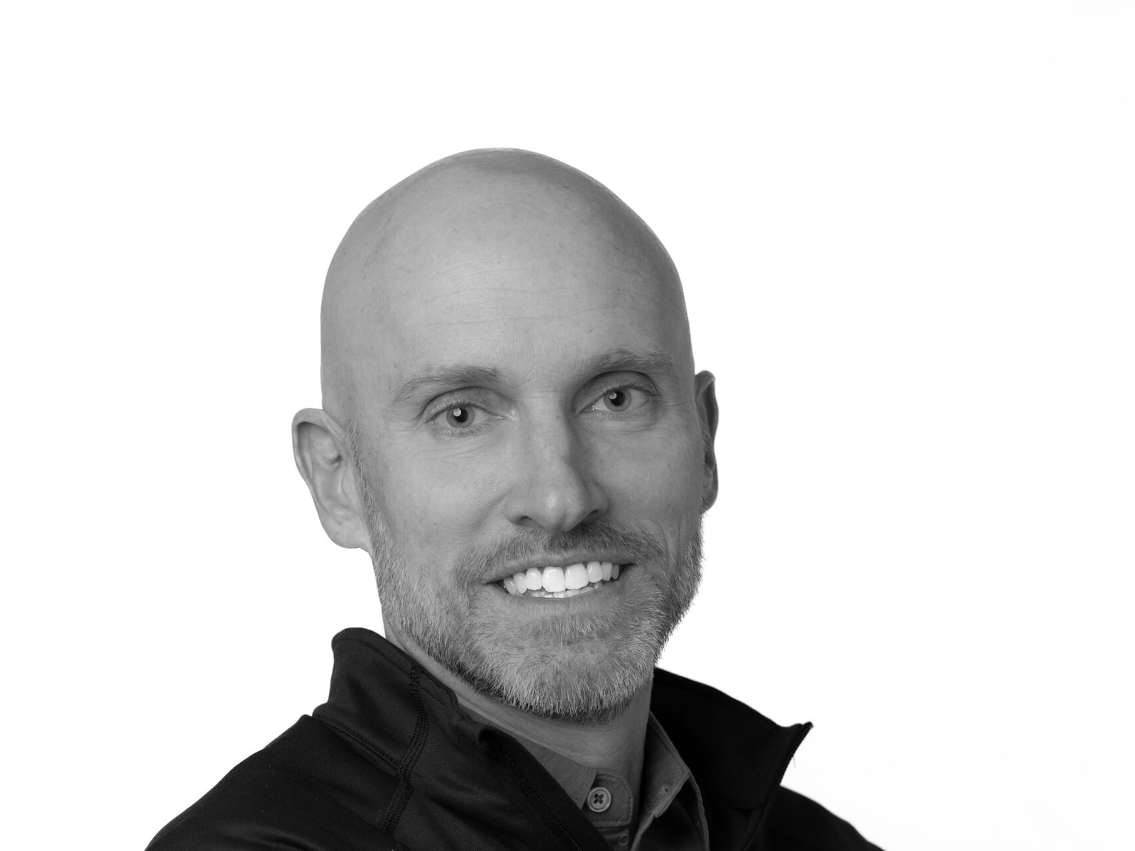 Recognizing the executives shaping Utah’s business future.