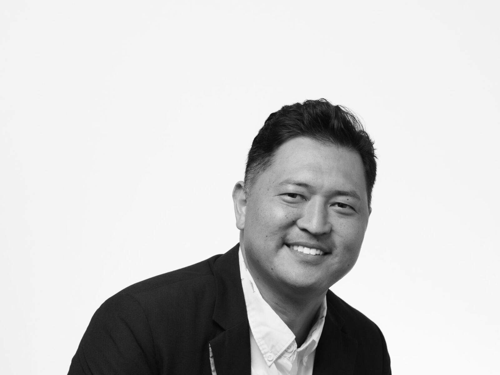 Recognizing the executives shaping Utah’s business future.