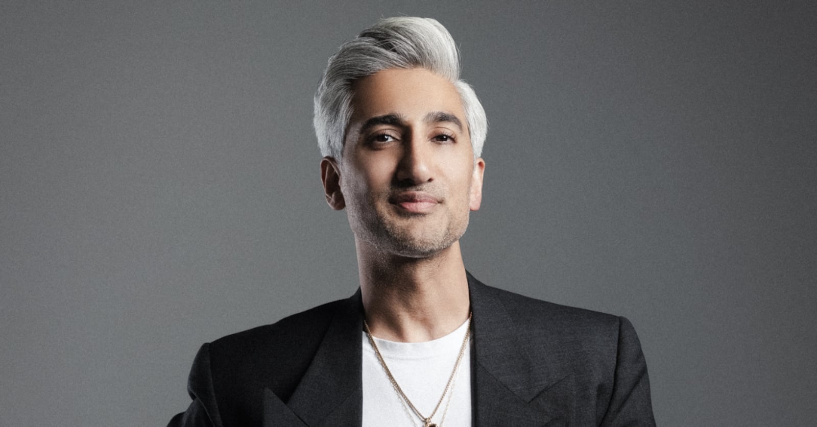 Tan France shares his secrets to staying relevant in fashion and business, trends for 2024, advice for fashion companies and more.