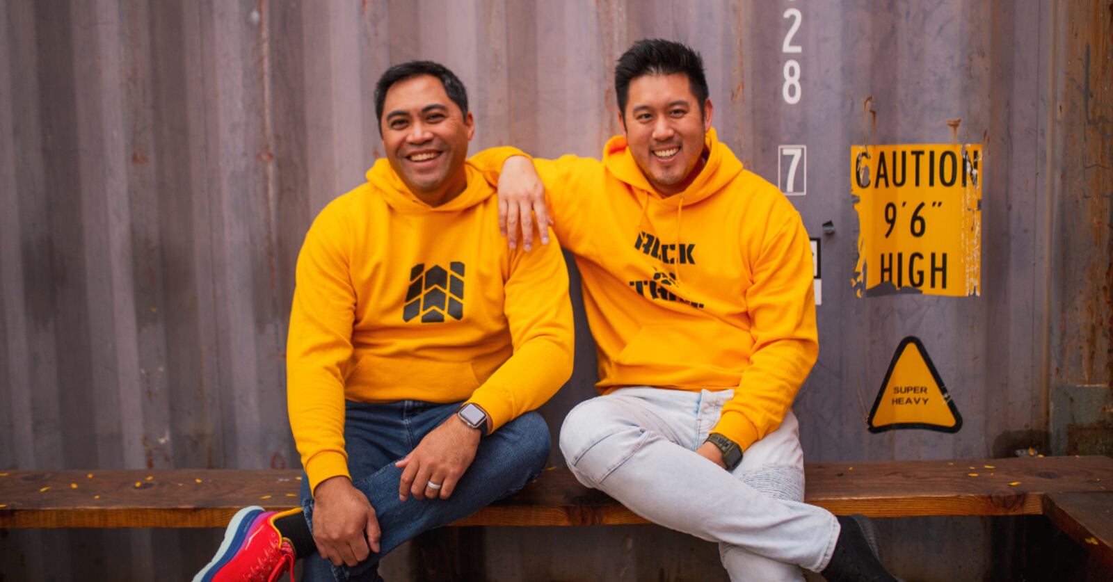 In a fast-paced, competitive business environment, the financial impact of customer experience cannot be underestimated.