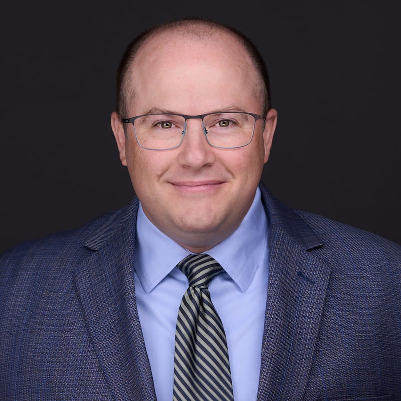 Renew Biotechnologies, a leading biotech company dedicated to pioneering NGS-based diagnostic solutions, appoints Steven Abbott as Chief Operating Officer (COO).