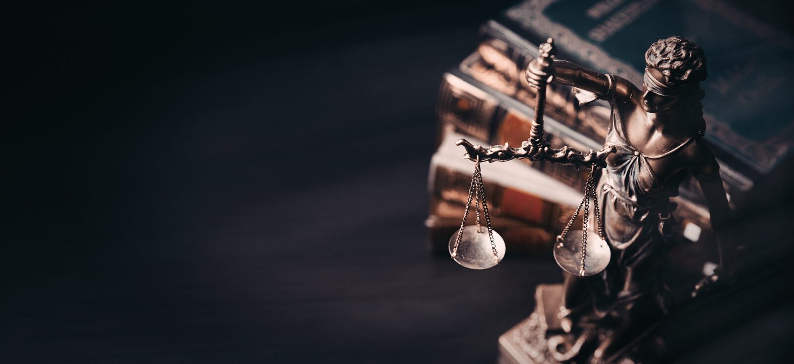 Local experts highlight eight areas where small businesses benefit from legal counsel.