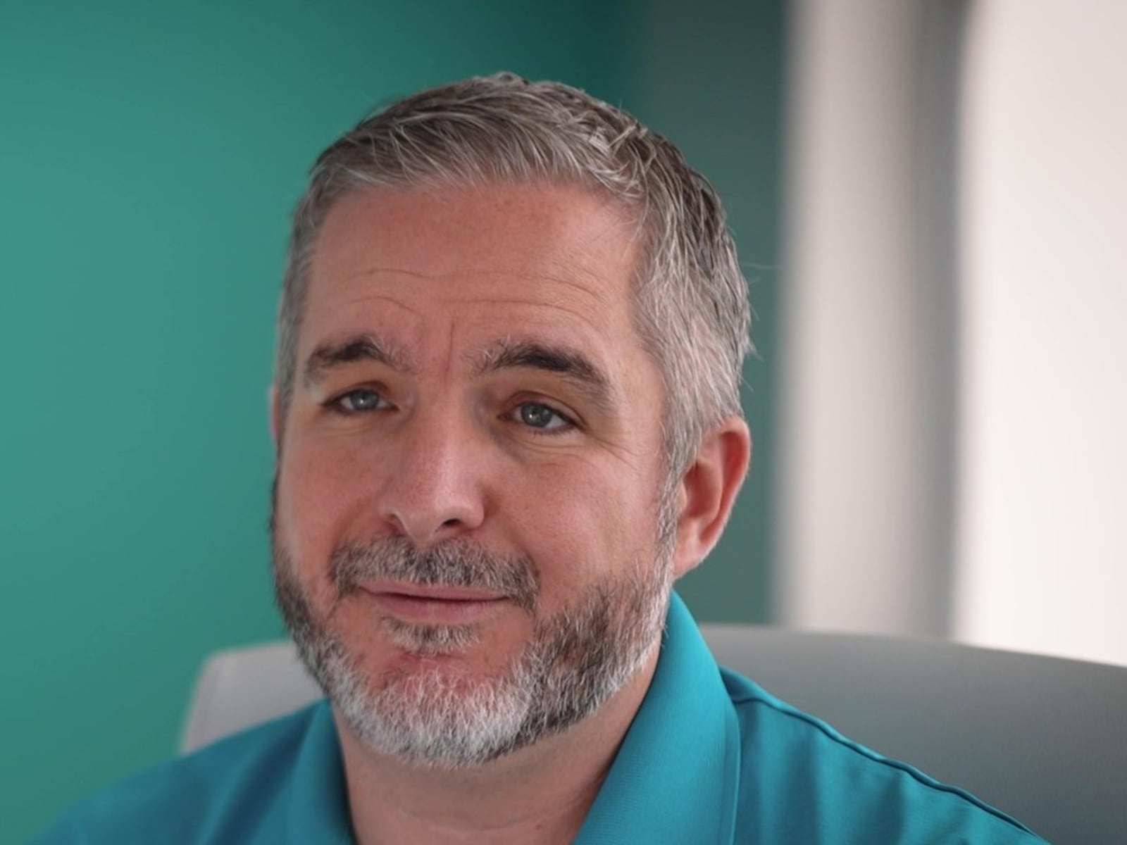 How Mark Newman is building a direct healthcare provider to help solve America’s healthcare problem with Nomi Health, a healthcare tech provider.