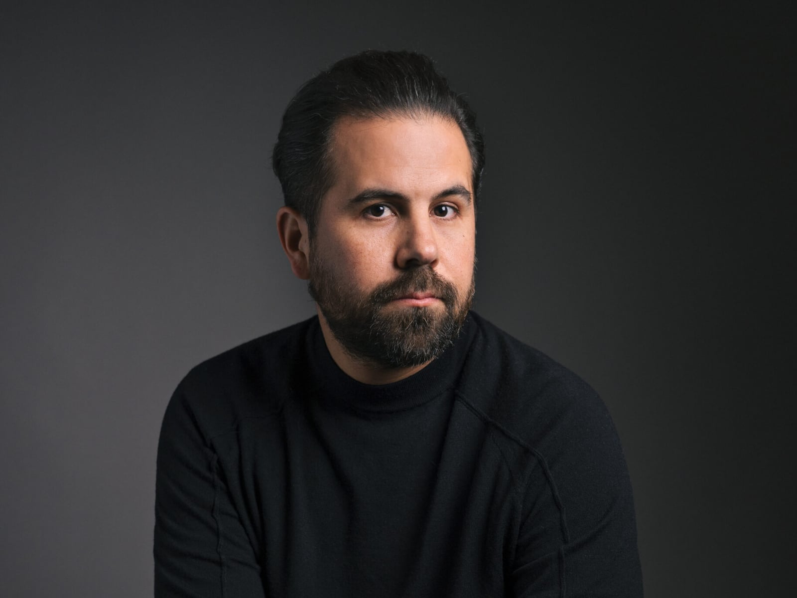 2024 CEOs of the Year | Reyes Florez