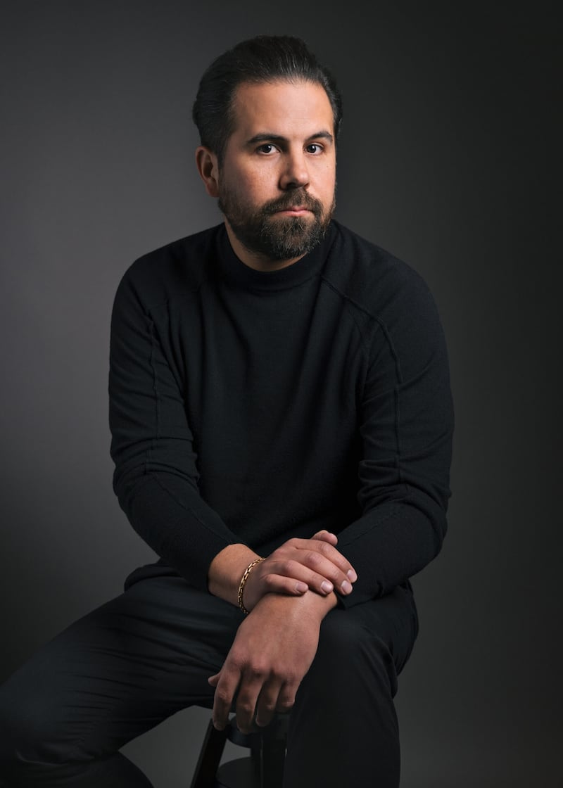 2024 CEOs of the Year | Reyes Florez