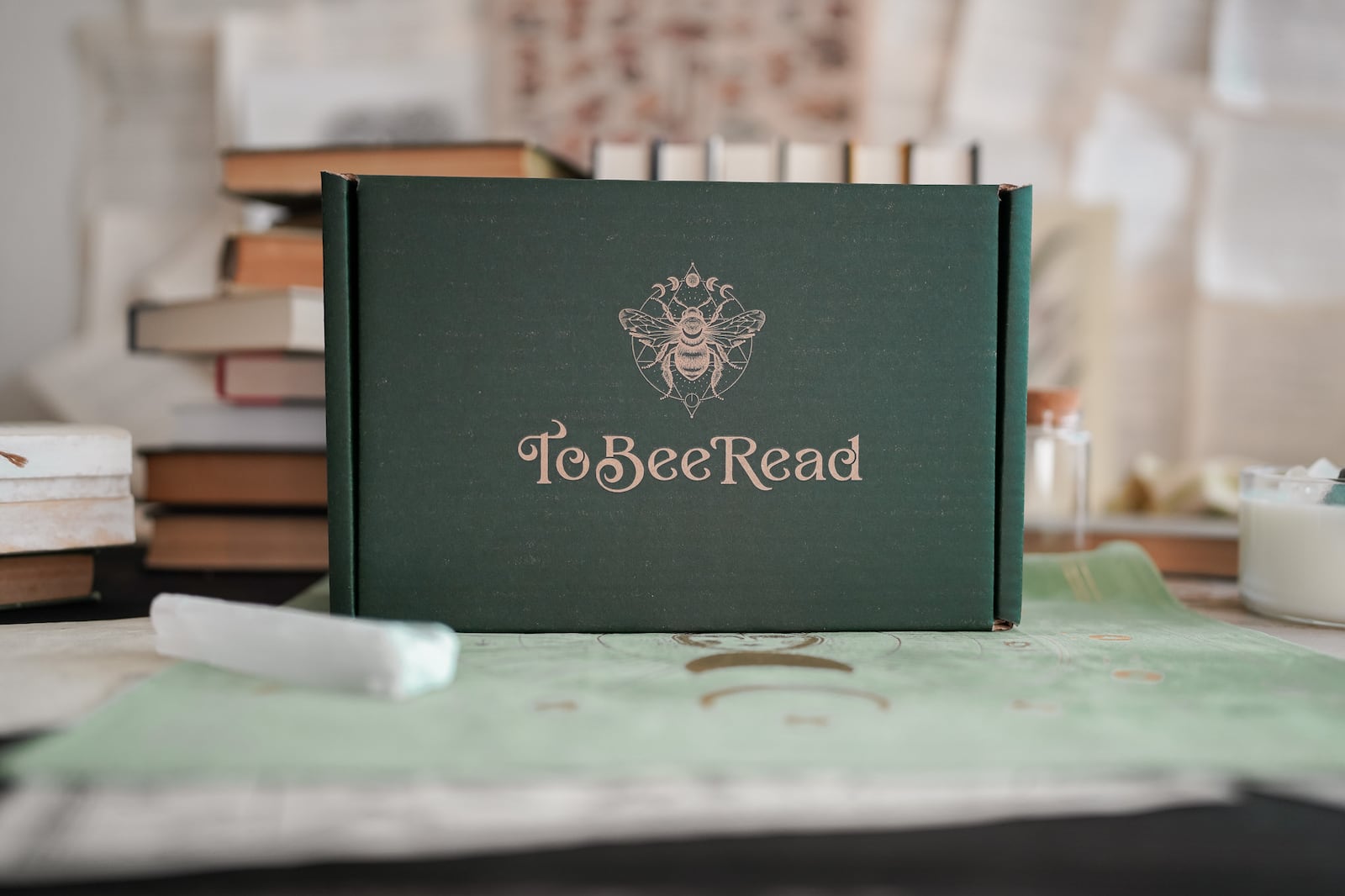 According to an April 2022 press release from market intelligence firm The Business Research Company, the subscription-based business model is growing rapidly and is expected to continue gaining momentum as different industries shake up traditional revenue models.