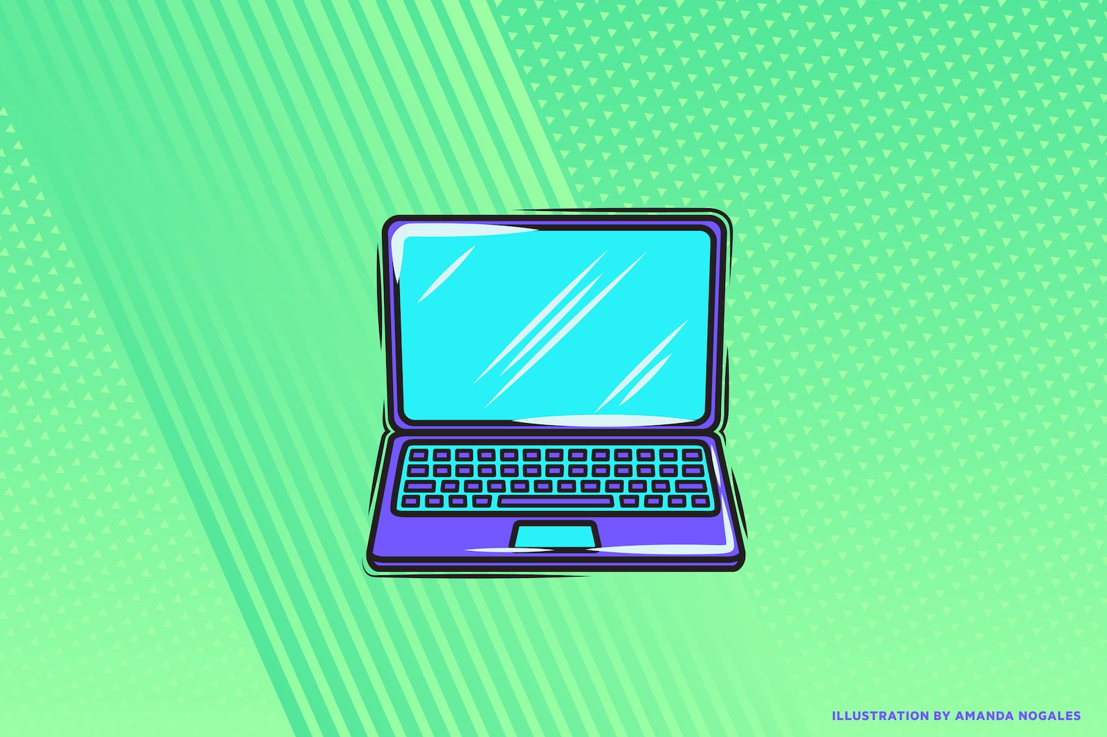 This July, Utah Business met with energy leaders to discuss trends in the industry, Utah renewables, and more.