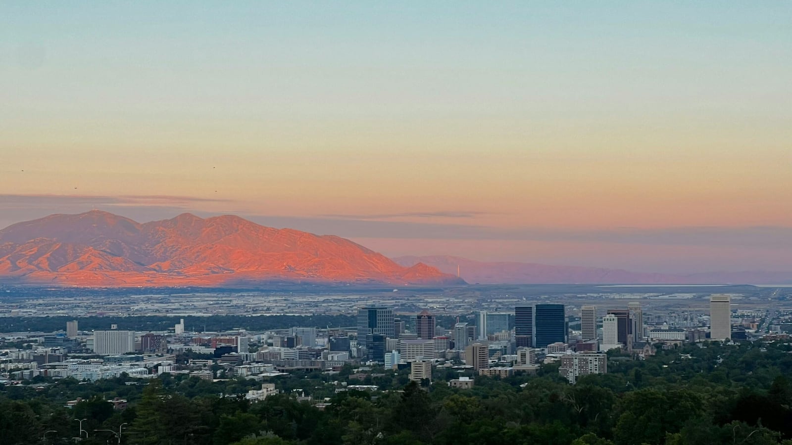 In April of 2024, the Governor’s Office of Economic Opportunity (GOEO) will launch a new Startup State Initiative.