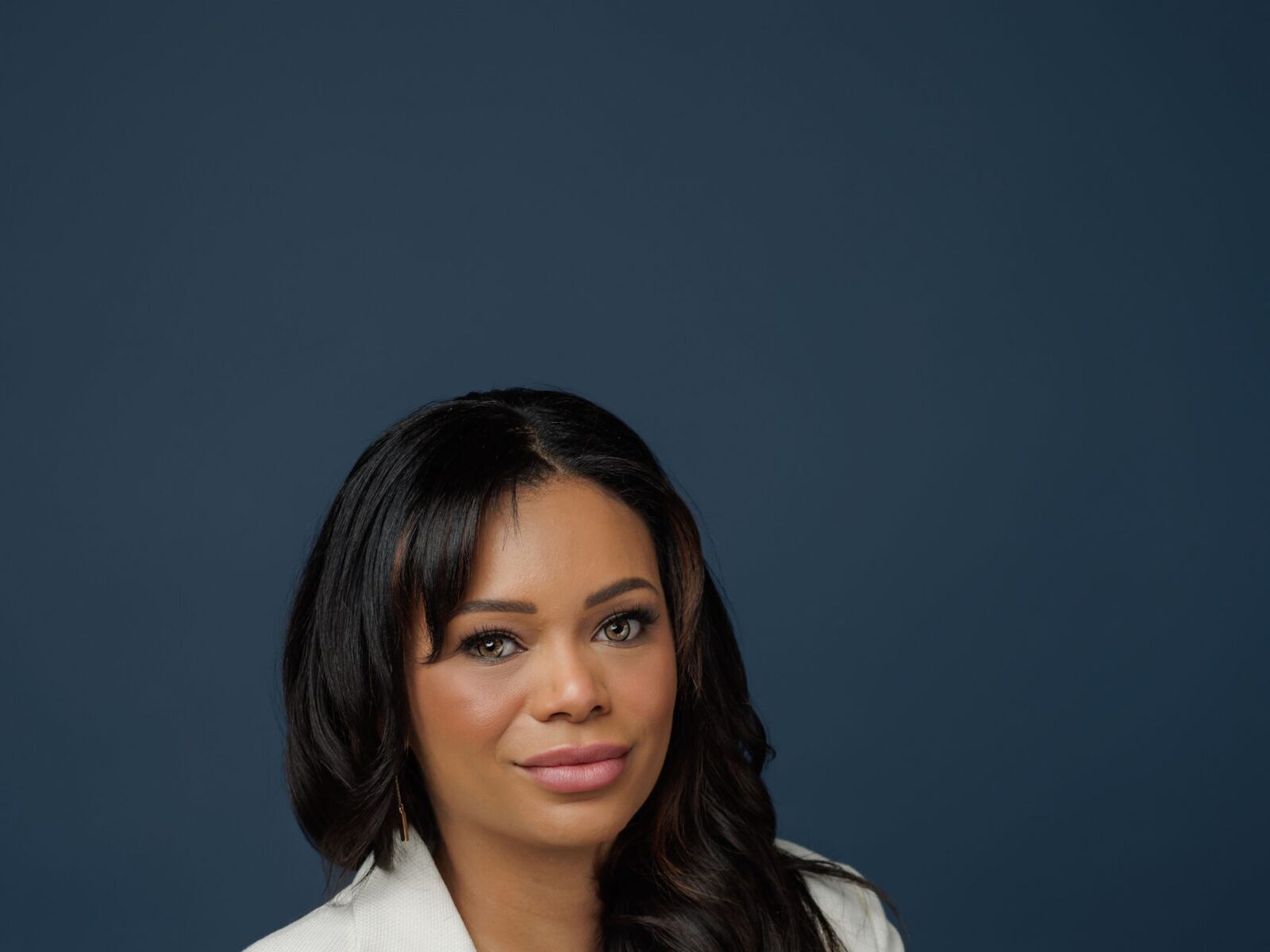 30 Women to Watch 2024