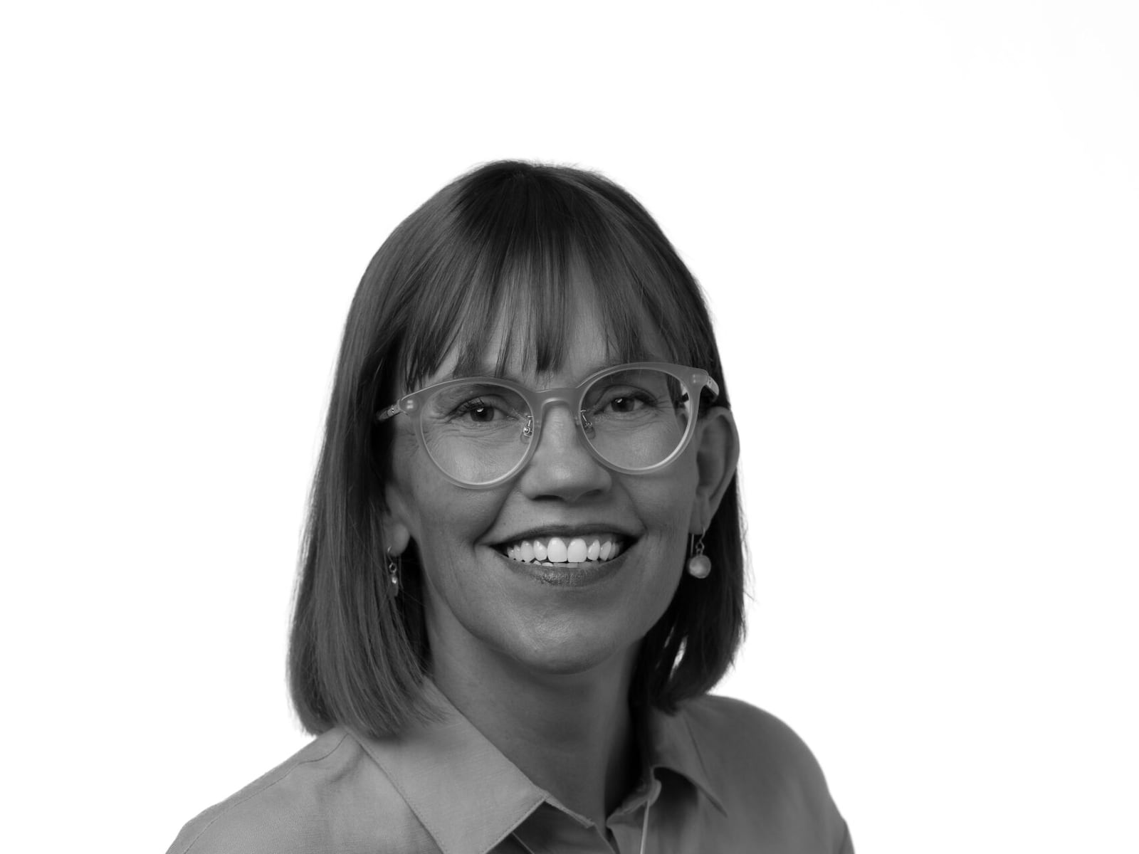 Recognizing the executives shaping Utah’s business future.