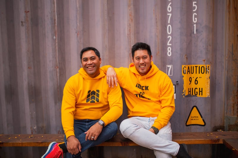 In a fast-paced, competitive business environment, the financial impact of customer experience cannot be underestimated.