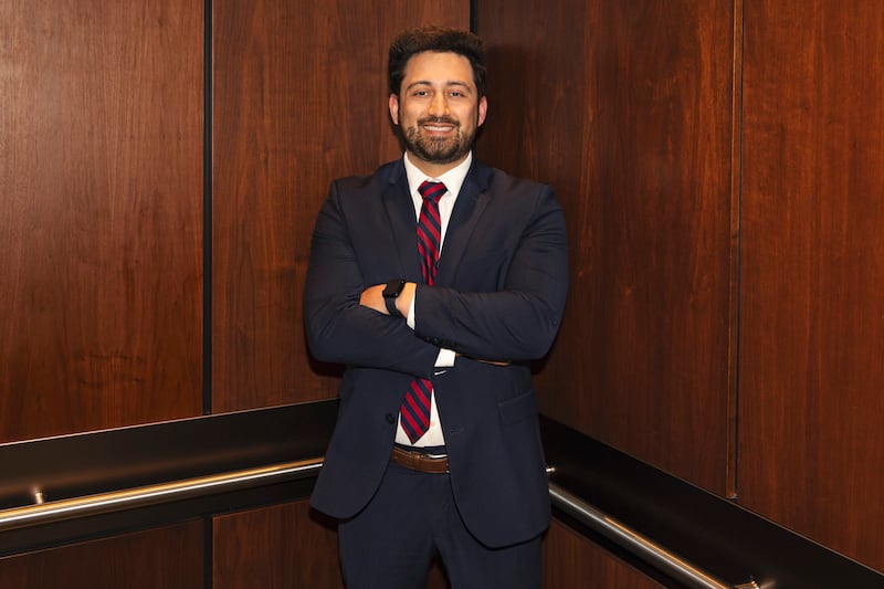 Honoring the leading lawyers in Utah.