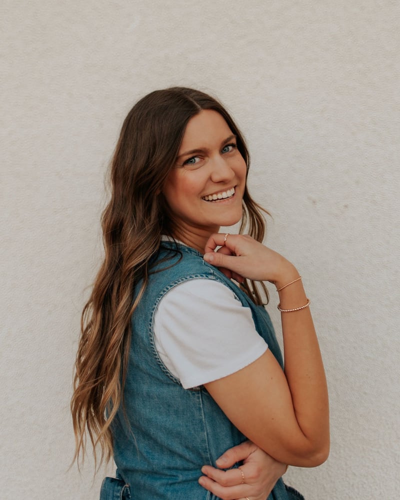 Should I start a business alone or find a co-founder? Differing perspectives from two local entrepreneurs.