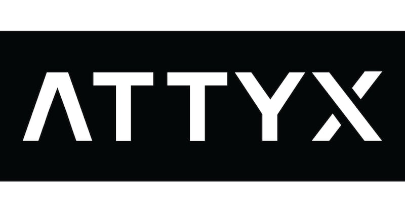 Based in Lehi, Utah, ATTYX is revolutionizing the home services industry by specializing in energy-efficient upgrades and clean energy solutions, including windows, roofing, insulation, HVAC and solar solutions.