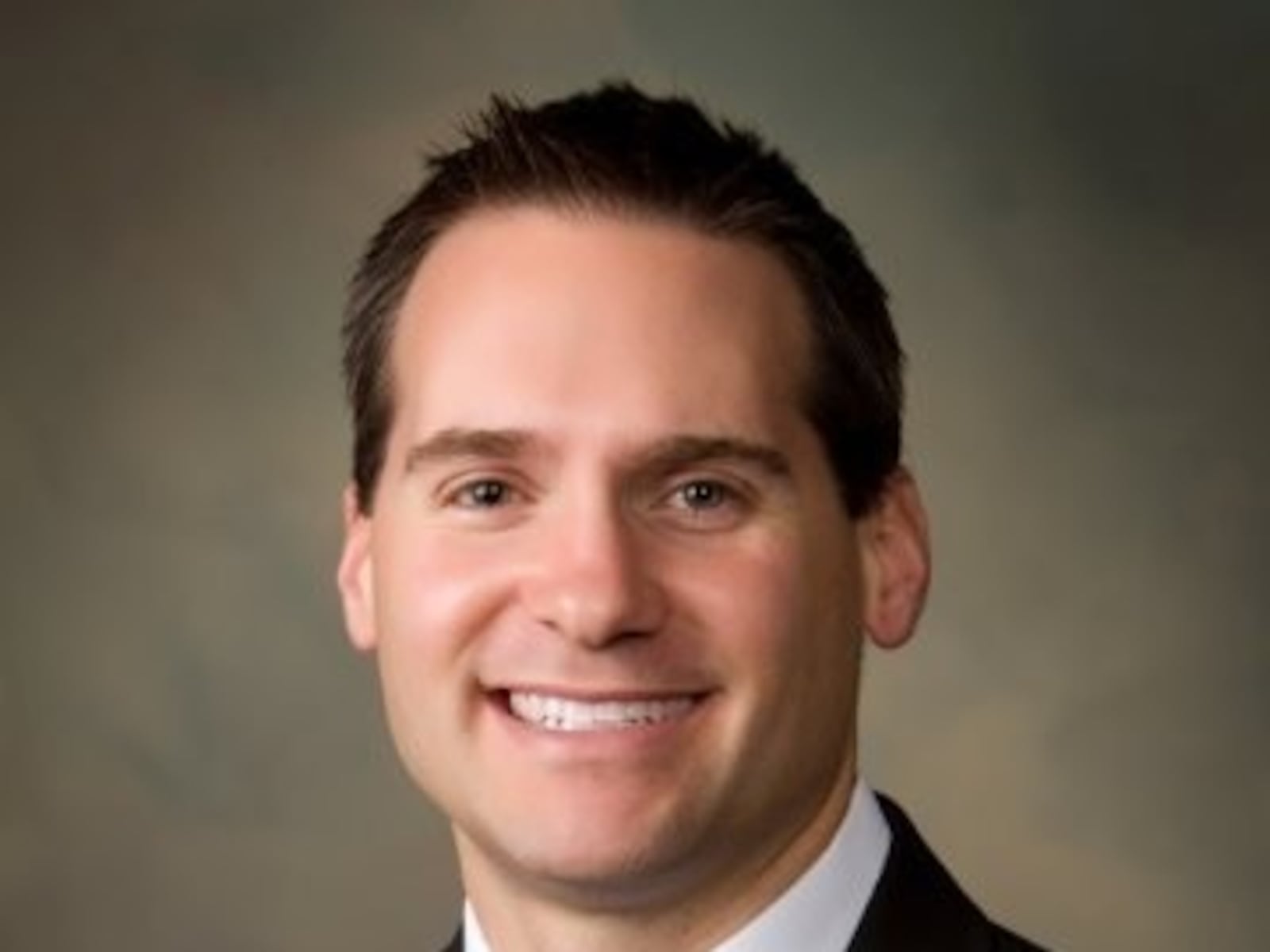 The CommonSpirit Health Mountain Region is pleased to announce Kyle Brostrom will serve as Chief Executive Officer of Holy Cross Hospital – Davis, a 220-bed state-of-the-art facility and the hospital of choice for patients in Layton and surrounding communities in northern Utah.