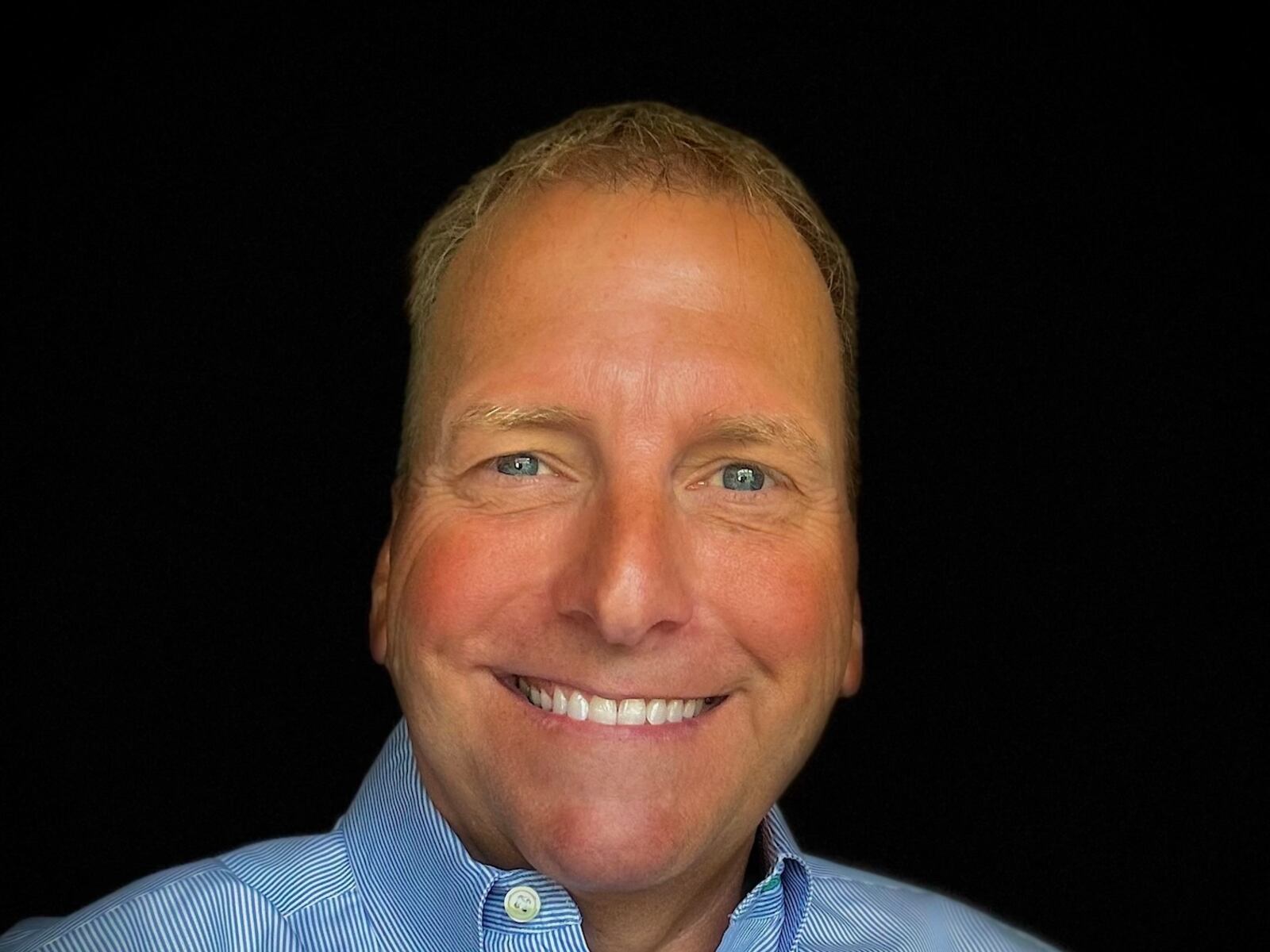 Simplified Environmental Solutions (SES), an innovator in true zero waste to landfill material processing and management, has named Dave Nelson as its new vice president of sales.