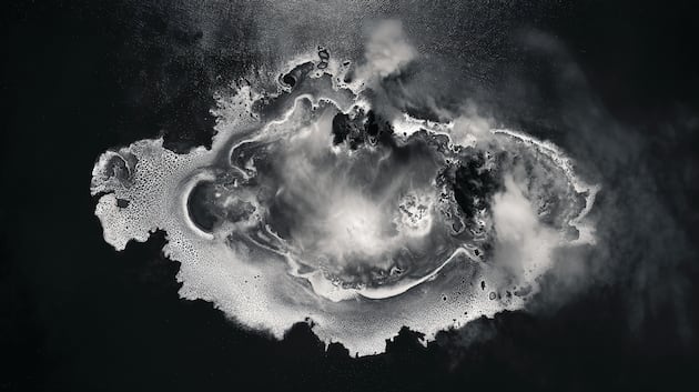 How Rodatherm raised a groundbreaking $38M for geothermal energy in Utah