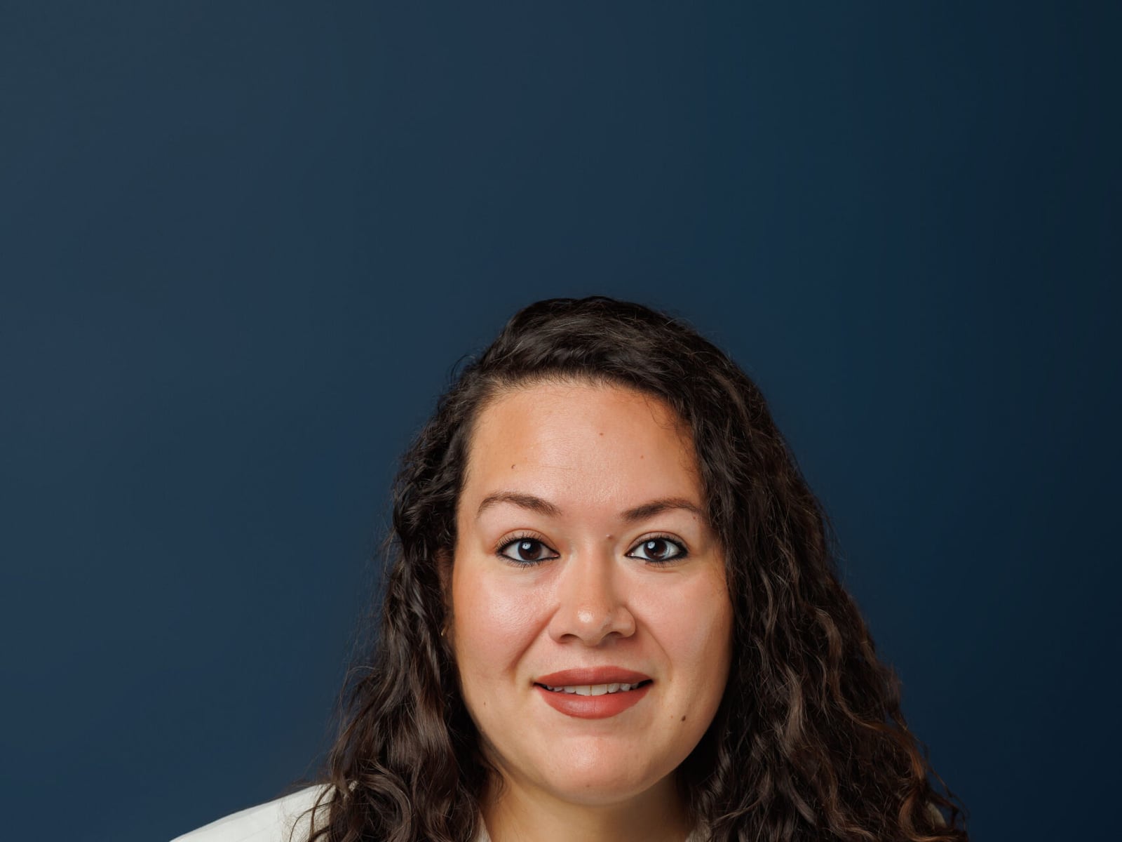 30 Women to Watch 2024
