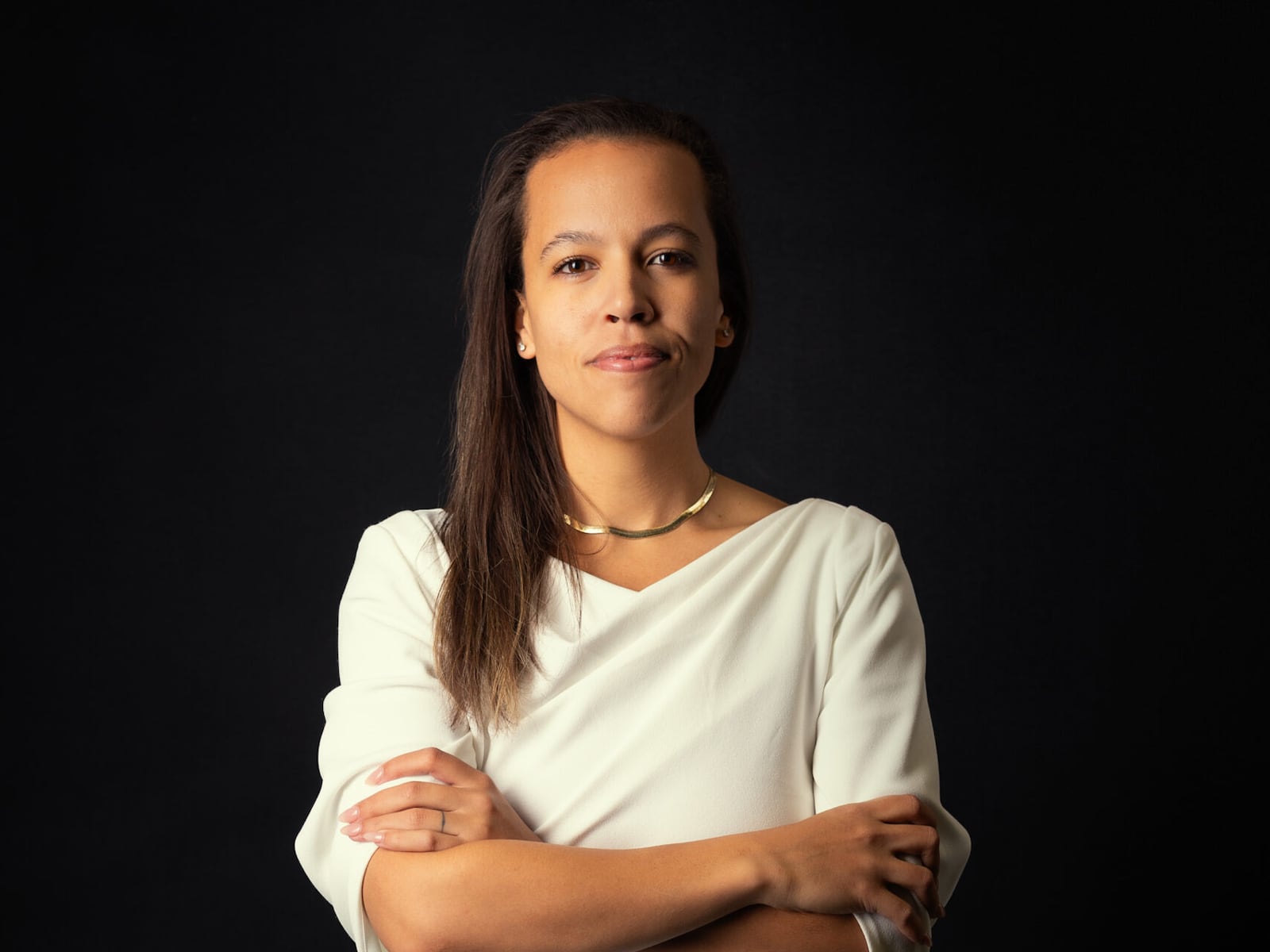 Br33 Jones answers questions about being recognized as a 20 In Their 20s honoree.