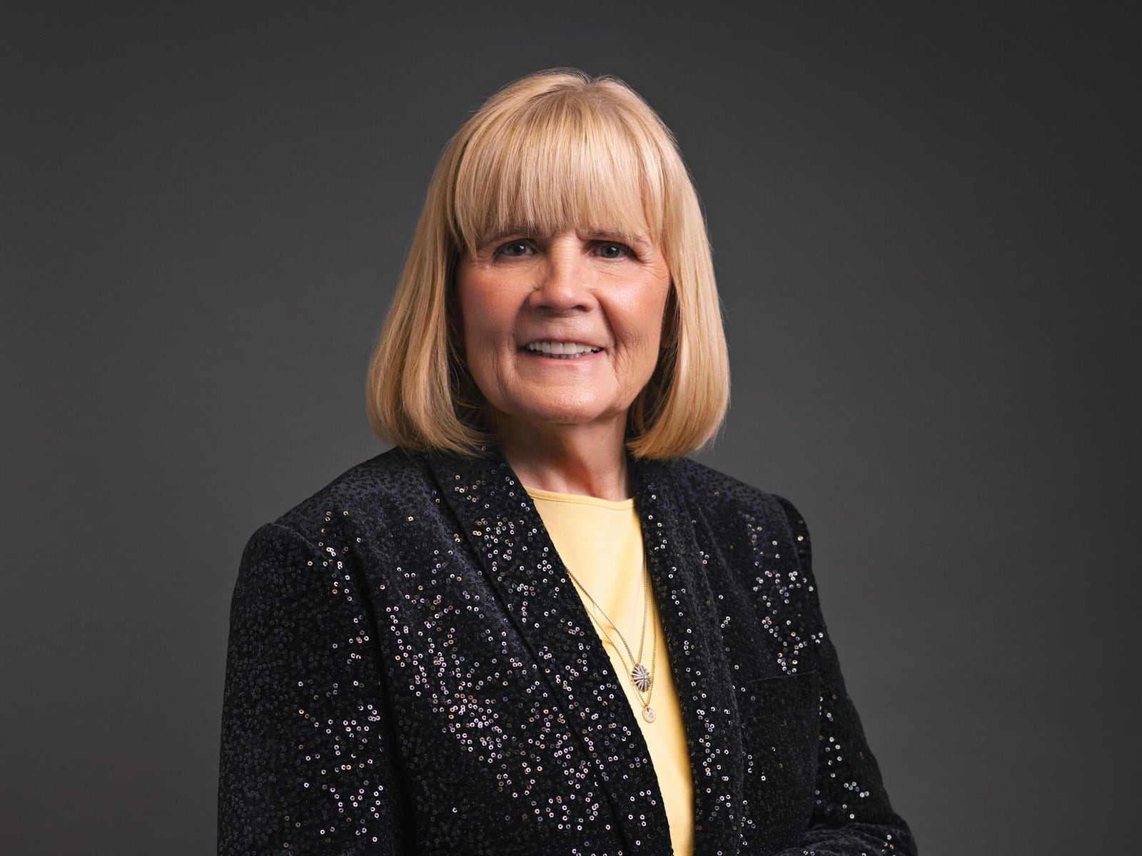 2024 CEOs of the Year | Melva C. Sine