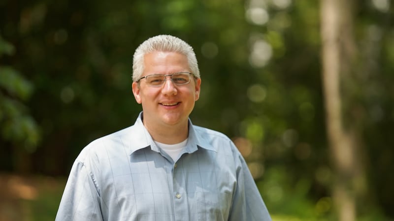As Rocky Mountain University of Health Professions announced the appointment of James Suel and Dr. Roy Zwahlen to the RMU Board of Trustees.