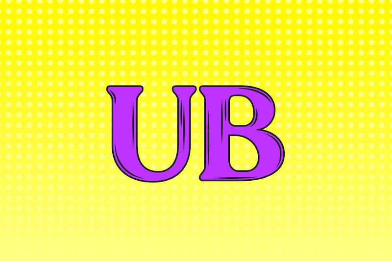 Boostly, an innovative marketing platform for restaurants, has raised $5.6 million in seed funding led by Trestle Partners, with participation from Relish Works, Singularity Capital, and Y Combinator.