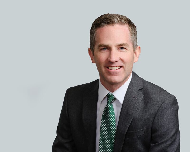 Dave Bauman has been appointed as the new Executive Director of the Ivory-Boyer Real Estate Center (IBREC) at the University of Utah’s David Eccles School of Business.