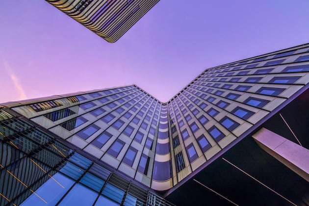 Deal dispatch: Utah venture momentum carries strong into 2026