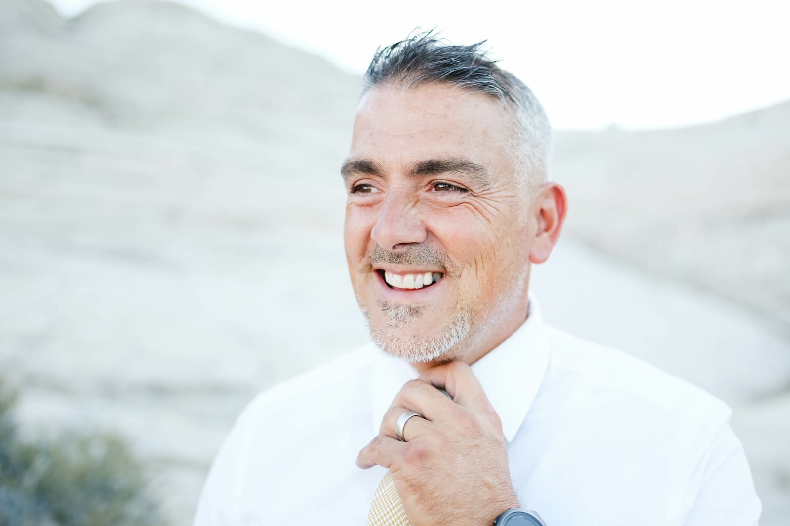 And how SchoolPulse and CoPilot revolutionized mental health guidance for students, veterans and active service members.