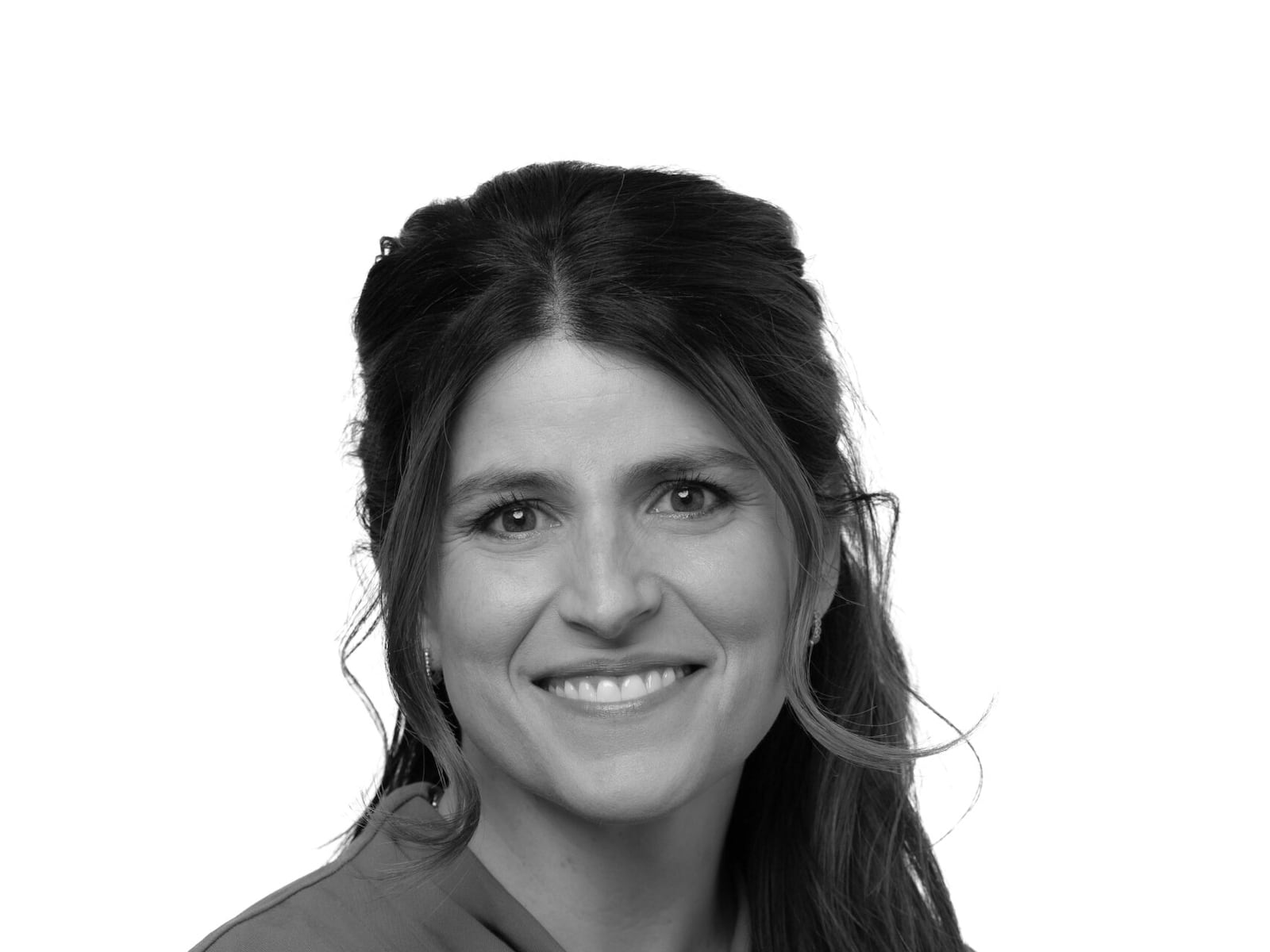 Recognizing the executives shaping Utah’s business future.