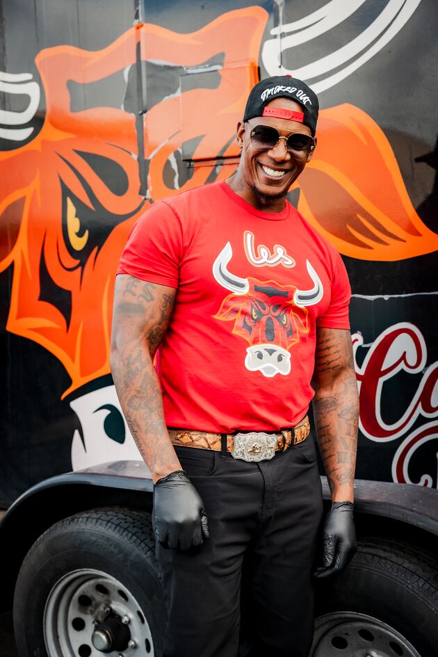 Small business strategies for 2026