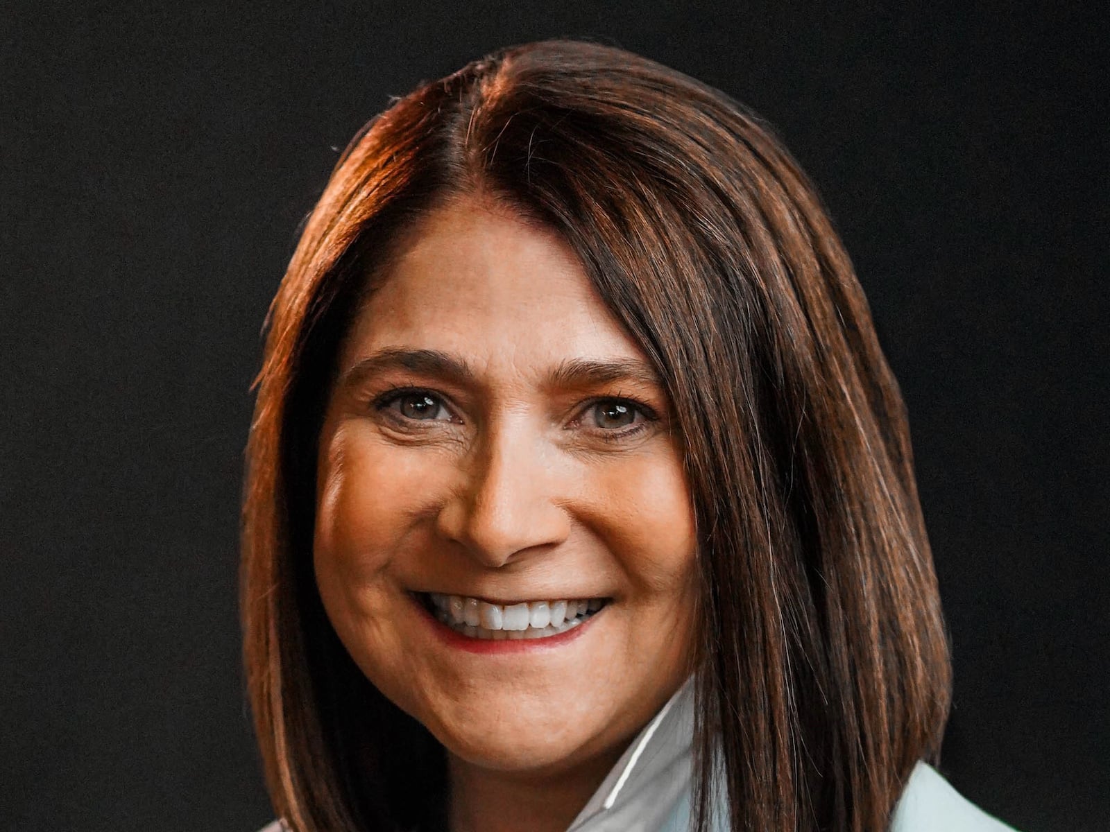 The Directors of the George S. and Dolores Doré Eccles Foundation announced today that they have selected Jennifer Napier-Pearce to serve as Foundation Chief of Staff.