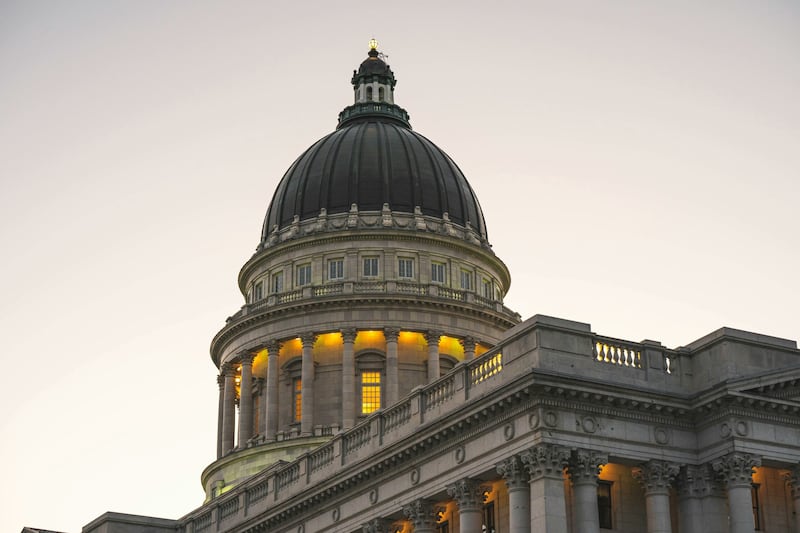 In April of 2024, the Governor’s Office of Economic Opportunity (GOEO) will launch a new Startup State Initiative.