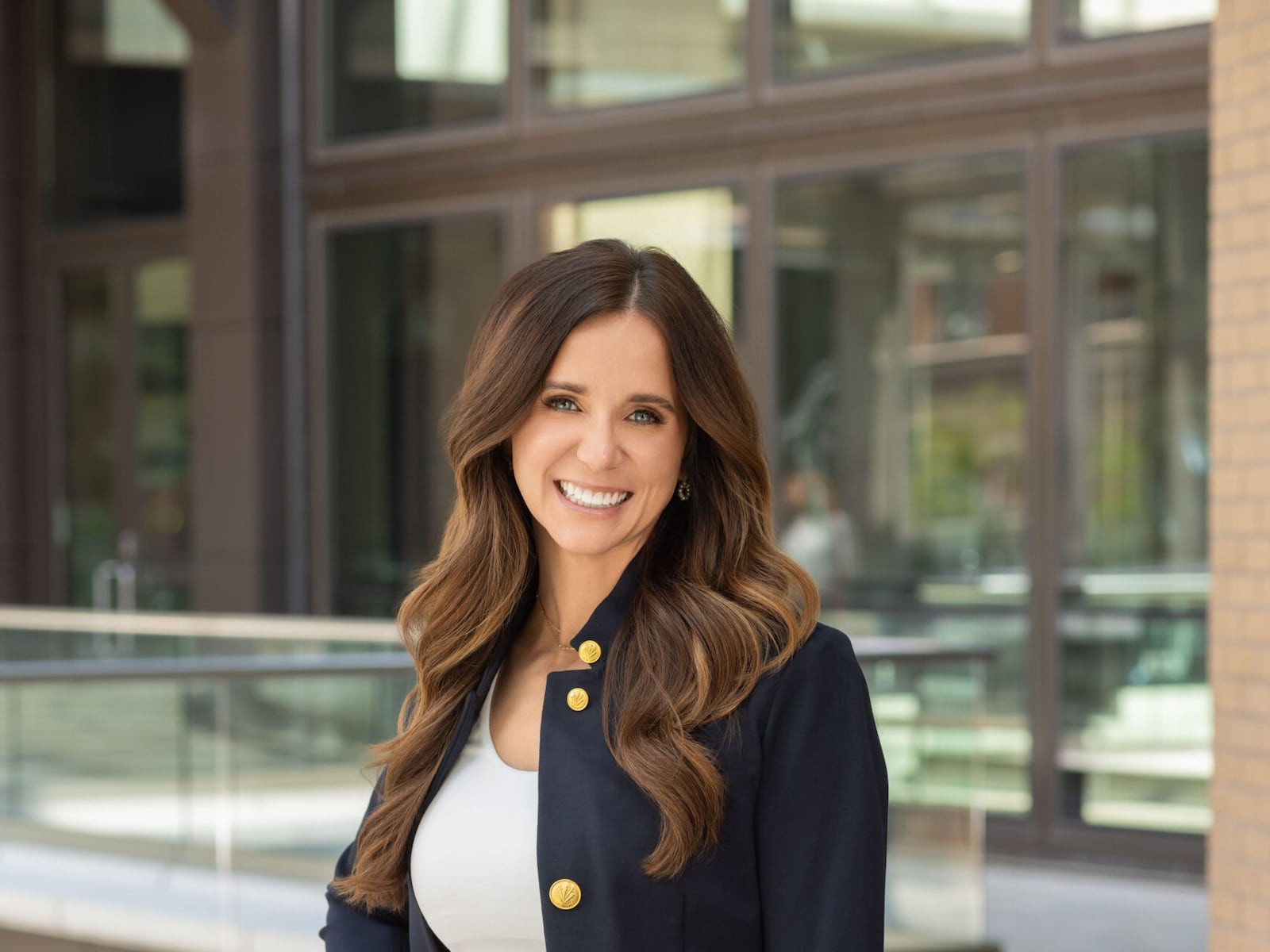 Honoring the women leaders who are transforming Utah through innovation, advocacy and service. Most Influential Women 2024.