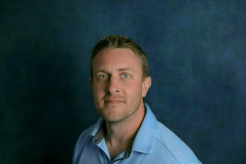 Jon is the founder of Ocavu, a global leader in Web3 and next generation immersive technologies. His vision of the world is one that includes more 3D, AR, blockchain, and the metaverse, all while providing better relationships and alignment between creators and consumers