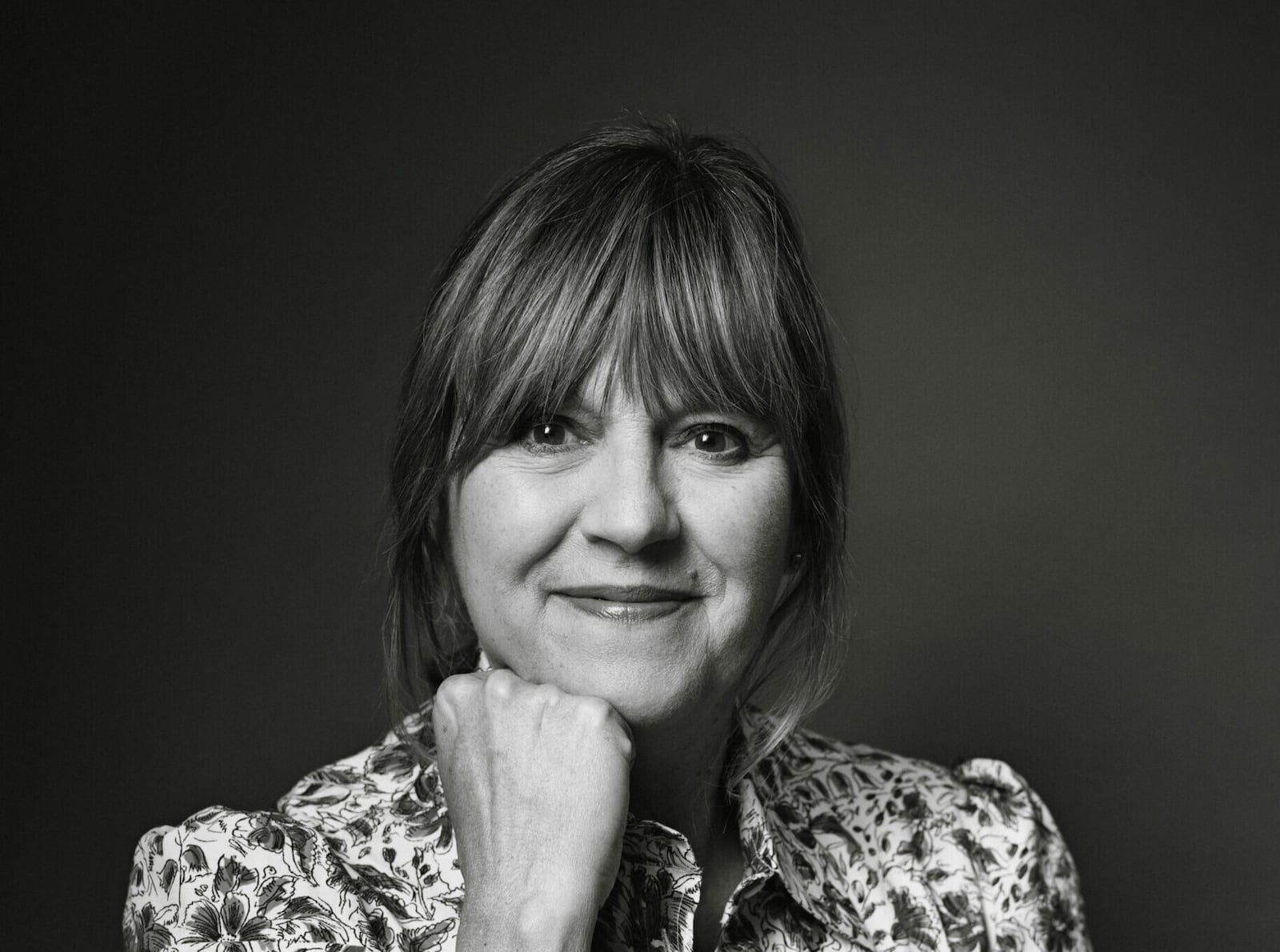 With a career in finance spanning over three decades, Jacki Zehner has built her life on the intersection of women, money, power and positive change.