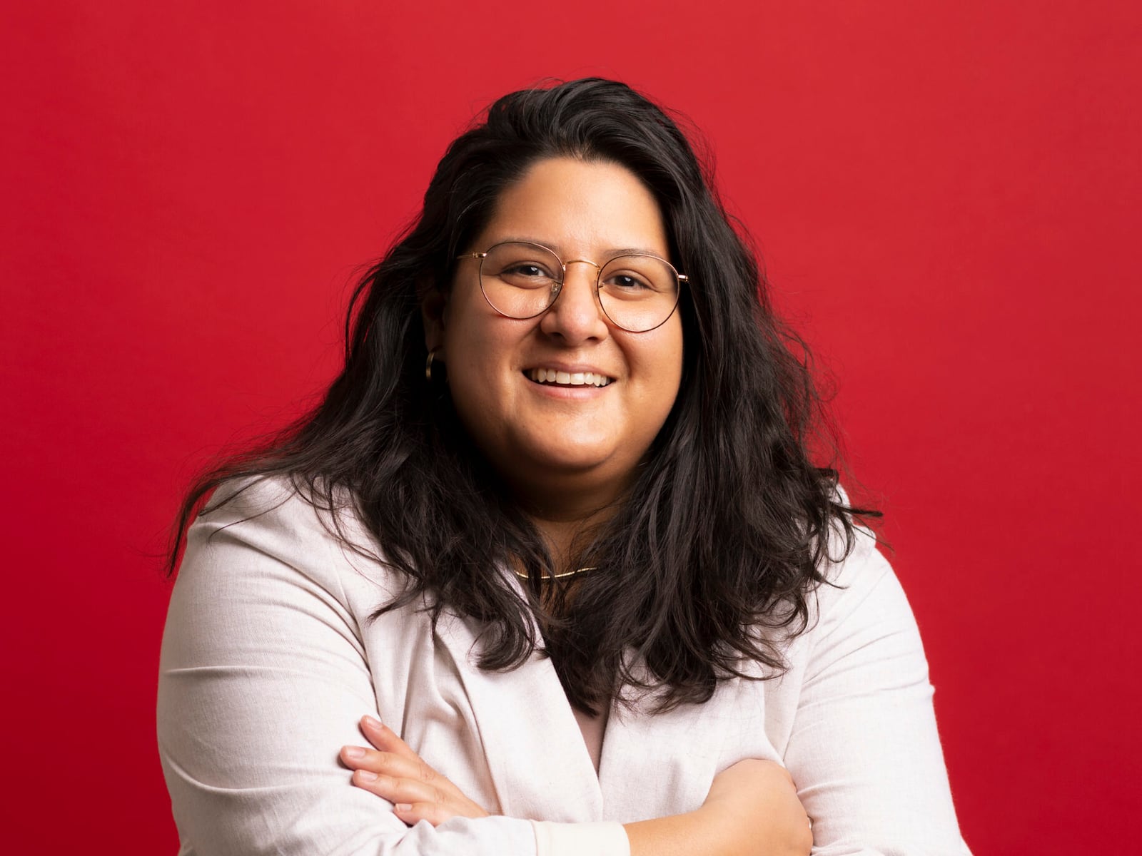 Congratulations to this year’s Living Color honorees. Who are the Utah Business 2024 Living Color honorees?