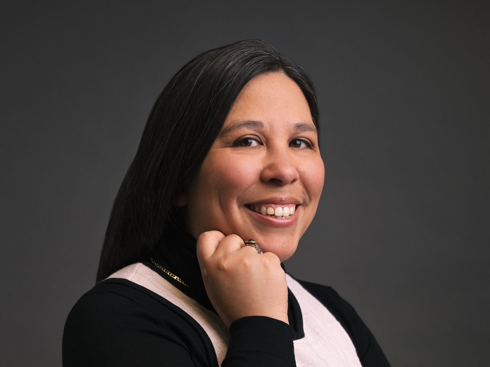 2024 CEOs of the Year | Janida Emerson