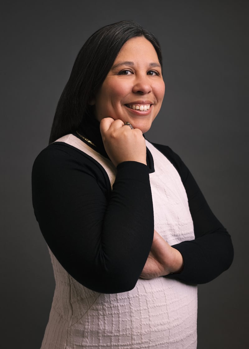 2024 CEOs of the Year | Janida Emerson